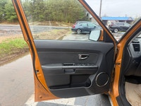AS-TRADED USED CAR POLICY: All "As-Is, Where-Is" vehicles are sold with no warranty implied or expre... (image 6)