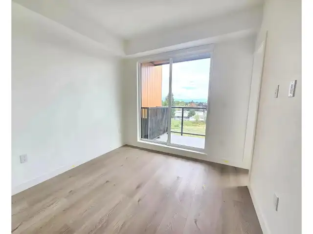414 10405 147 STREET Surrey, British Columbia in Long Term Rentals in Delta/Surrey/Langley - Image 3