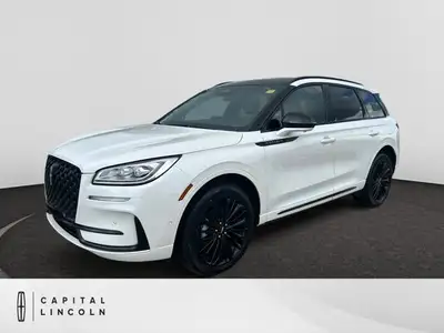 Check out this vehicle's pictures, features, options and specs, and let us know if you have any ques...