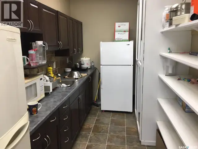 108 MAIN STREET N Moose Jaw, Saskatchewan in Commercial & Office Space for Sale in Moose Jaw - Image 36