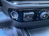 Conquer Every Terrain with the 2026 Chevrolet Silverado 1500 ZR2: A Diesel-Powered Marvel for the Ad... (image 8)