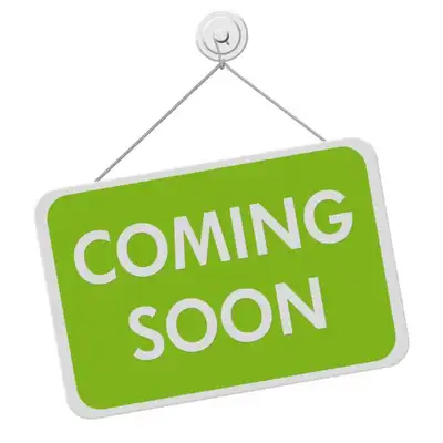 Greenlight Auto we have the best selections there's no better destination to find a quality used veh...
