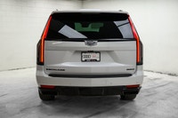 Super rare Diesel model! Bypass the gas stations and elevate your drive with this eye catching 2024... (image 6)