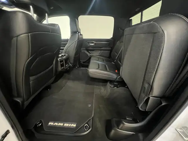 2022 RAM 1500 Sport Sport in Cars & Trucks in Comox / Courtenay / Cumberland - Image 14