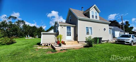 Homes for Sale in Montague, Prince Edward Island $239,000 in Houses for Sale in Charlottetown - Image 2