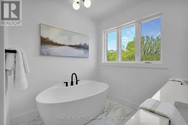 66 - 101 MEADOWLILY ROAD S London South (South U), Ontario in Land for Sale in London - Image 41