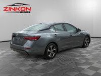 Welome to Zinkon Motors. OPEN 7 DAYS A WEEK! FREE Carfax Report Available, We are a 5-Star Rated dea... (image 4)
