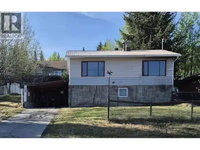 Welcome to 324 5th Street W. Offering a stunning all-new kitchen complete with new Stainless steel a...