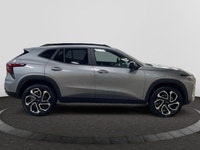 Welcome to Capital GMC! Check out this vehicle's pictures, features, options and specs, and let us k... (image 5)