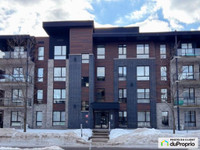 509 500$ - Condo à vendre à Mirabel (Domaine-Vert Nord)