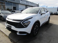 Thanks for viewing our South View Motors Inventory! ALL VEHICLES COME WITH A THIRD PARTY MECHANICAL... (image 8)
