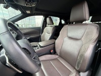 This 2024 Lexus RX350h Executive features a sleek and sophisticated body design, expressing a new dr... (image 6)