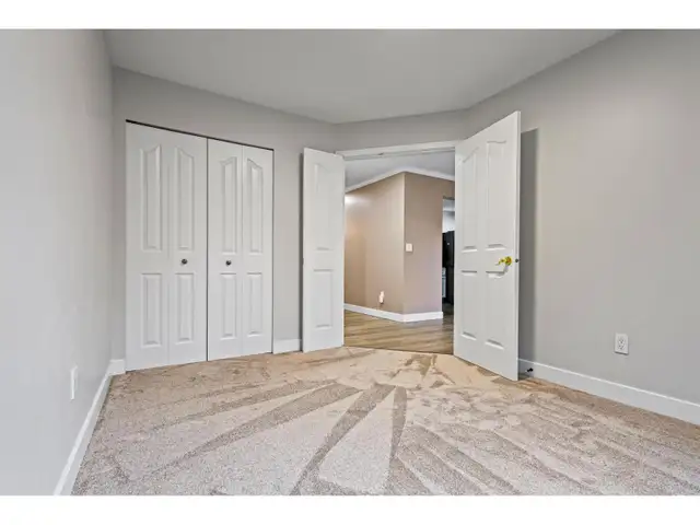 206 32120 MT WADDINGTON AVENUE Abbotsford, British Columbia in Condos for Sale in Abbotsford - Image 23