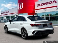 Come visit our Brantford Honda team, you can find us at 378 King George Rd, Brantford, ON, N3T 5L8,... (image 3)