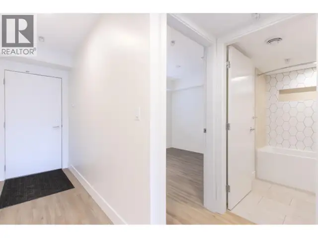 626 38362 BUCKLEY AVENUE Squamish, British Columbia in Condos for Sale in Sunshine Coast - Image 11