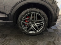 Welcome to Boundary Ford Sales. Spring Price Drop Sales Event on Now! Get your best deal on every Ne... (image 3)