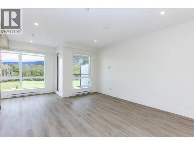 626 38362 BUCKLEY AVENUE Squamish, British Columbia in Condos for Sale in Sunshine Coast - Image 6