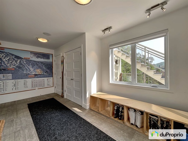 $729,000 - Condominium for sale in Sutton — photo 3