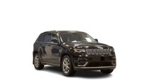 Hyundai of Regina 444 Broad Street Regina, SK, S4R 8R8 Phone: 855-219-9695 Recent Arrival! 2020 Jeep... (image 2)