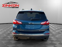 Welome to Zinkon Motors. OPEN 7 DAYS A WEEK! FREE Carfax Report Available, We are a 5-Star Rated dea... (image 1)