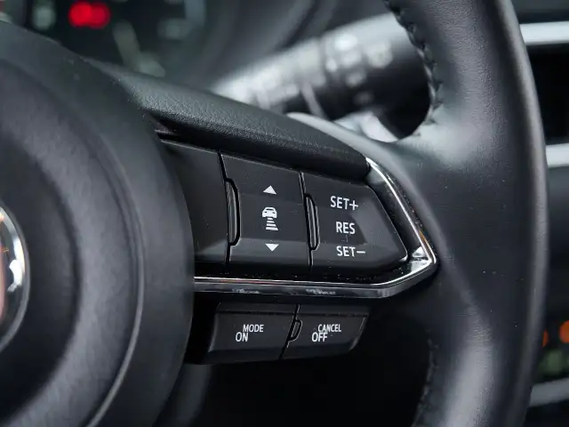 2025 Mazda CX-5654917785570571218