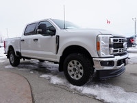 *** Dealer arranged financing on site! Quick, Simple, no calls or waiting on bank appointments requi... (image 8)
