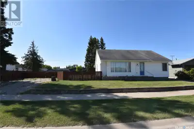 Clean, pristine and ready for its new owners. This charming home is fresh to market and will appeal...