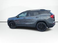 You voted us #1 New & Used Car Dealer two years in a row! Thank you, Saint John! 500+Used * Why buy... (image 5)