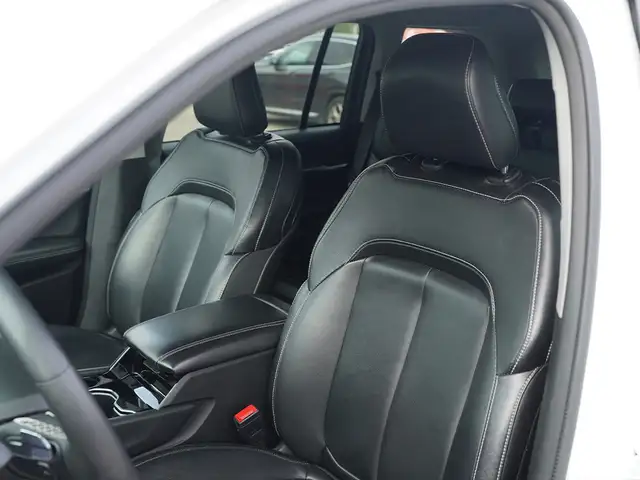 2023 Jeep Grand Cherokee Limited, Adaptive Cruise Control, Apple in Cars & Trucks in Mississauga / Peel Region - Image 34