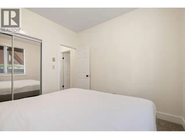 7307 PROSPECTOR Avenue Unit# 202 Radium Hot Springs, British Col in Condos for Sale in Cranbrook - Image 28