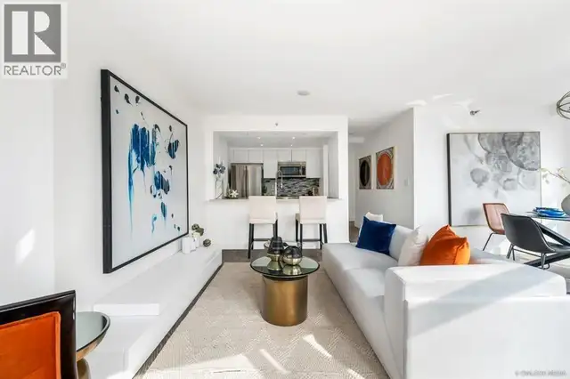 902 1200 ALBERNI STREET Vancouver, British Columbia in Condos for Sale in Vancouver - Image 13
