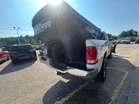 Muskoka Chrysler has been serving our local community for over 40 years. We take pride in giving bac... (image 3)