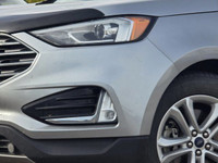 *VEHICLE DESCRIPTION* This vehicle has recently arrived and is in the process of being prepared for... (image 1)