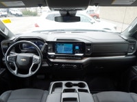 *** Dealer arranged financing on site! Quick, Simple, no calls or waiting on bank appointments requi... (image 2)