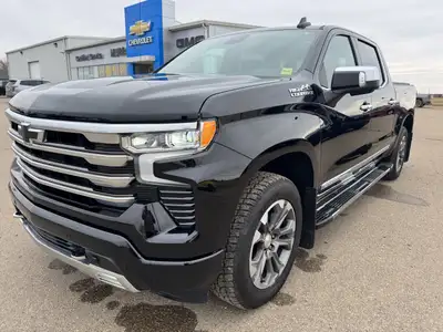 . Engine: Gas V8 5.3L/325