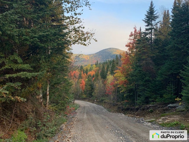 $209,000 - Starting at - Land to be developed for sale — photo 1