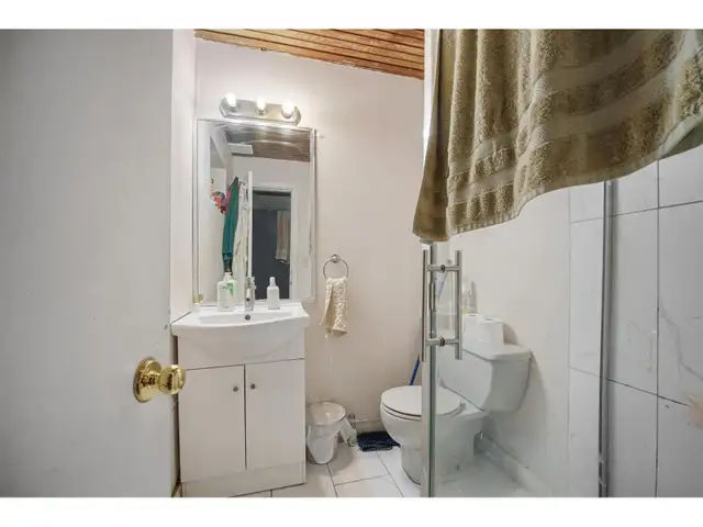 11860 75A AVENUE Delta, British Columbia in Houses for Sale in Delta/Surrey/Langley - Image 30
