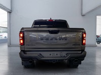 Check out this vehicle's pictures, features, options and specs, and let us know if you have any ques... (image 3)