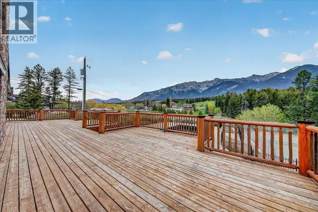 4868 Riverview Drive Lot# 120 Edgewater, British Columbia in Land for Sale in Cranbrook - Image 25