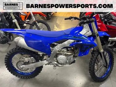 Base MSRP: $11,799Freight/PDI: $795Doc Fee: $495Tire Tax: $13Total Price: $13,102OEM incentives may...