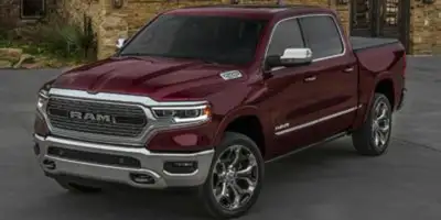 Check out this 2022 Ram 1500 Laramie. Its Automatic transmission and Gas/Electric V-8 5.7 L/345 engi...
