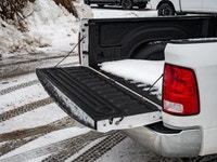 Welcome to Barrie Dodge Chrysler Jeep. This vehicle is certified. You can trust that each certified... (image 7)