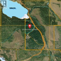 2655 BUNTING LAKE ROAD 150 Mile House, British Columbia Williams Lake Cariboo Area Preview