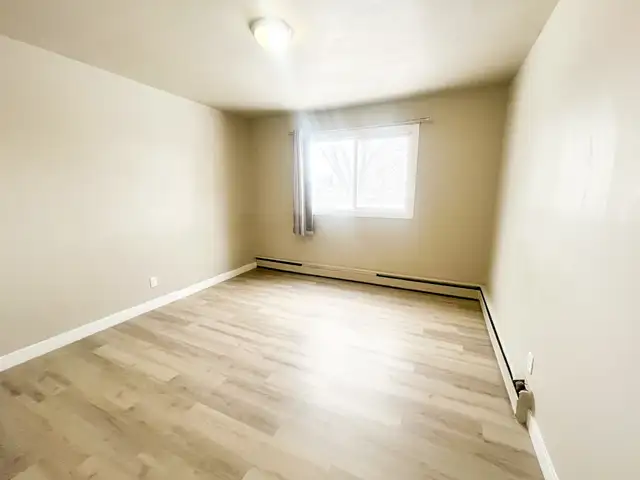 McNab Apartment For Rent | Alex 38 Apartments in Long Term Rentals in Regina - Image 11