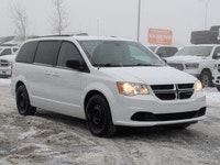 Come see this 2019 Dodge Grand Caravan SXT before someone takes it home! *Get Your Money's Worth for... (image 1)