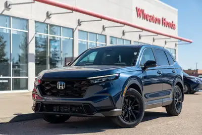 True Price by Wheaton Honda is a promise of all in pricing. All inventory is 100% inclusive of fees...