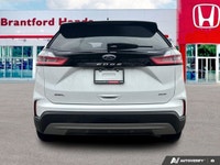 Come visit our Brantford Honda team, you can find us at 378 King George Rd, Brantford, ON, N3T 5L8,... (image 4)