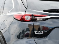 IN SERVICE- OCT / 09/ 2021 MAZDA CERTIFIED PRE-OWNED – BY ACHILLES MAZDA MAZDA CERTIFIED PRE-OWNED V... (image 7)