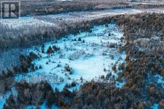 00 KITLEY  8 LINE Elizabethtown-Kitley, Ontario in Land for Sale in Kingston - Image 3
