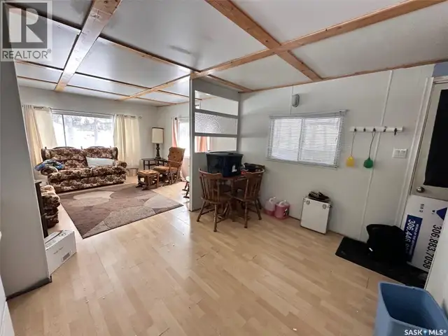 Lot D17(Peasant Lane) Meeting Lake, Saskatchewan in Houses for Sale in Prince Albert - Image 4